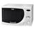 DeLonghi MW 605 1000 Watts Convection / Microwave...