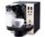 DeLonghi Nespresso EN660 Espresso Machine