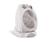 DeLonghi OO-0021 Compact Heater