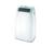 DeLonghi PAC C100 Air Conditioner