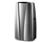 DeLonghi PAC T110P Portable Air Conditioner