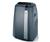 DeLonghi PAC W130 Portable Air Conditioner