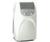 DeLonghi PAC10 Air Conditioner