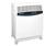 DeLonghi PAC220SRB Portable Air Conditioner