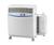 DeLonghi (PAC400) Air Purifier