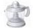 DeLonghi PV435017 Juicer