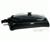 DeLonghi Perfecto Healthy Grill Indoor Grill
