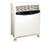 DeLonghi Pinguino PAC-290 Air Conditioner