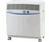 DeLonghi Pinguino PAC-360 Air Conditioner