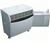 DeLonghi Pinguino PAC-390 Air Conditioner