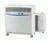 DeLonghi Pinguino PAC-400 Air Conditioner