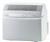 DeLonghi Pinguino PAC-F10 Air Conditioner