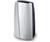 DeLonghi Pinguino PAC T100eco Portable Air...