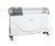 DeLonghi Portable Convection Heater - CH15