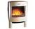 DeLonghi Primadonna Mid-Size Heater