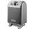 DeLonghi RCH150 Ceramic Heater