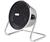 DeLonghi RFH9030 Heater