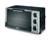 DeLonghi RO2058 Toaster Oven with Convection...