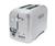 DeLonghi RT200 Retro 2-Slice Toaster