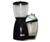 DeLonghi Retro DCG59 Electric Burr Grinder