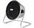 DeLonghi Retro RFH9030 Compact Heater