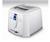 DeLonghi Roto Fryer F2872 Deep Fryer