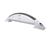 DeLonghi SafeHeat Baseboard BBH200E Heater