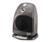 DeLonghi SafeHeat Heater