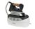 DeLonghi Stiromeglio Compact PRO 300 Iron