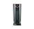 DeLonghi TCH6590ER Ceramic Utility Heater