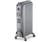 DeLonghi TRD0175T Oil Filled Radiator Heater