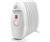 DeLonghi TRN0812T Radiator Heater