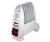 DeLonghi TRN15F1T Radiator Heater