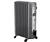 DeLonghi TRR0175 Oil Filled Radiator Heater