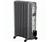 DeLonghi TRR0715 Oil Filled Radiator Heater