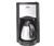 DeLonghi Thermal Drip