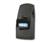 DeLonghi WBF2 Compact Heater