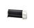 DeLonghi WIR2 Ceramic Compact Heater