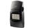 DeLonghi WIR2LP Ceramic Compact Heater