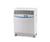 DeLonghi Water-To-Air Portable Air Conditioner