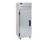 Delfield (SAC1S) Refrigerator