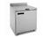 Delfield Standard Prep Undercounter Refrigerator -...