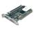 Dell (0008839P) SCSI Controller