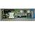 Dell (00088981) SCSI Controller