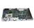 Dell (002TR) Motherboard