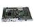 Dell (0141E) Motherboard
