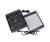 Dell (016TF) Rack Mount Fan