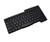 Dell (028PNH) Keyboard