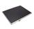 Dell 02K077 CD-ROM Drive