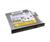 Dell 03R937 - Inspiron 2600 and Inspiron 2650 8X...